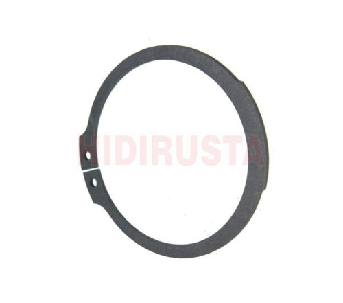 Şanzıman Segmanı (2,40 Mm)