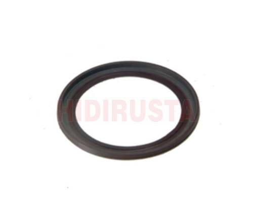 Prizdirek Toz Keçe 73,5X101x7