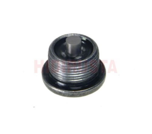 Şanzıman Yağ Tapası (M24x1,5)