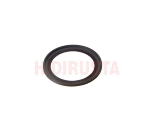 Prizdirek Kıl Keçe  79X105x7