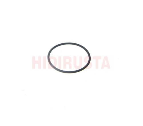 Ağır Seri Piston Oringi 3X55,6