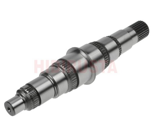 Kamali Mil G6-60