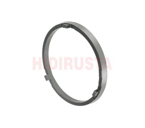 Senkromenç 3-4 G6-60, G85-6 İç
