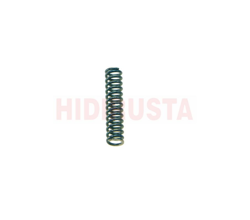 Senkromenç Yayı G6-60, G85-6