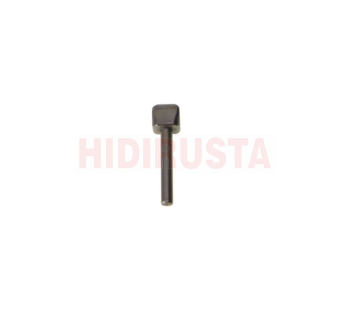 Senkromenç Fişeği G6-60, G85-6