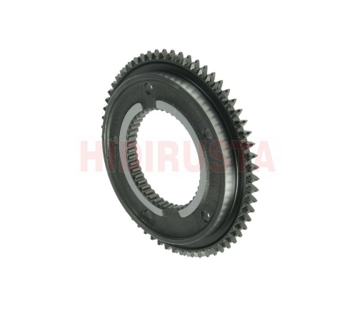 Prizdirek Kilidi G6-60, G85-6 ( 60 Diş )