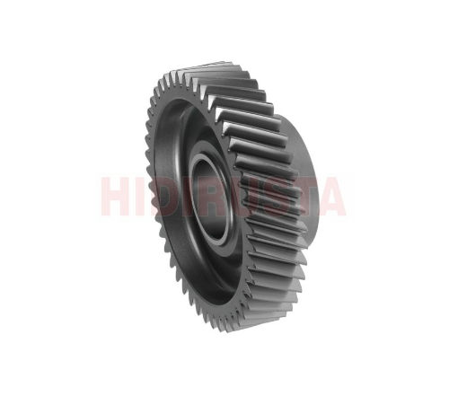Prizdirek Karşiliği G85-6 ( 45 Diş )