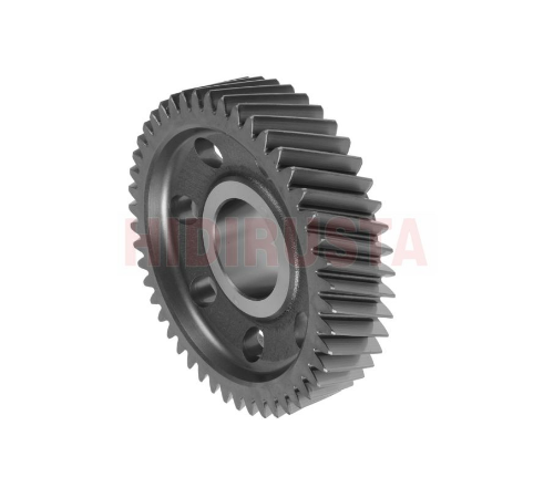 Prizdirek Karşiliği G210 ( 47 Diş )