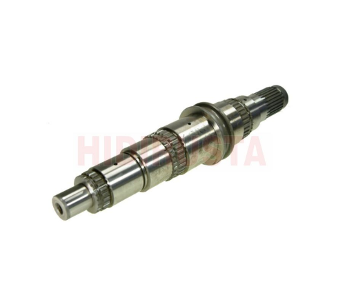 Kamali Mil G221