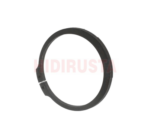 Şanzıman Segmanı  3,10 mm