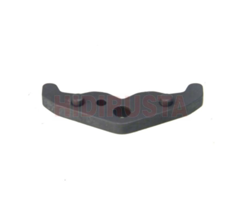 Vites M Takımı G100, G131