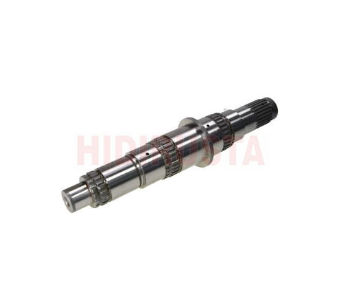 Kamali Mil G131