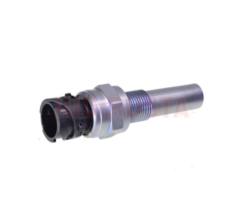 Şanzıman Devir Müşiri Axor, Arocs, Travego (55,00Mm)