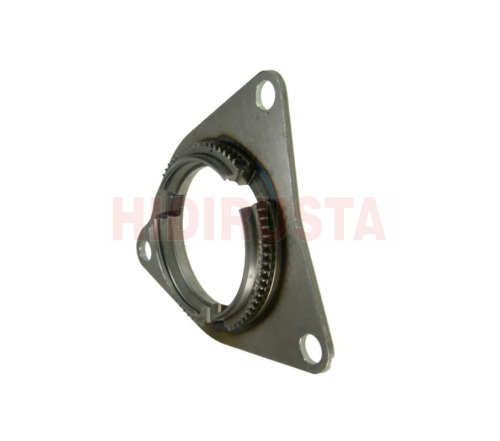 Planet Tepsi Dişli G131