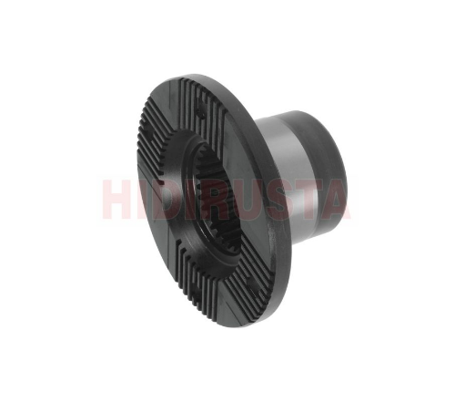 Şanziman Arka Flanş (180 Mm)