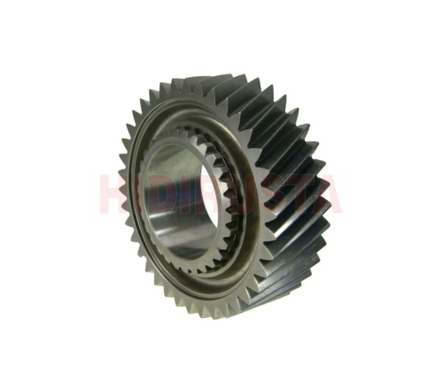2.Vites Dişlisi G281-12Kl, G330-12Kla (38 Diş)