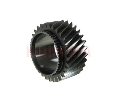 Takviye Dişlisi G211-12Kl (29 Diş)