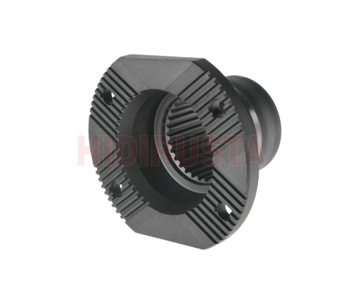 Şanziman Arka Flanş (180 Mm)