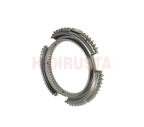 Prizdirek Kilidi G281-12Kl, G330-12Kla