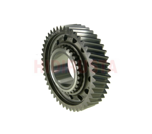 Geri Vites Dişlisi G281-12Kl (45 Diş)