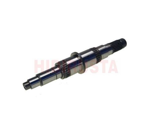 Kamali Mil G211-12Kl  Y.M
