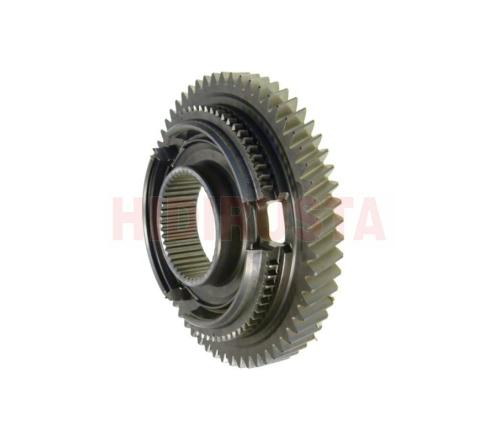 Retarder Dişlisi G211-12Kl