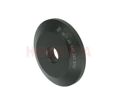 Flans Arka Pulu G211-Kl, G281-Kl