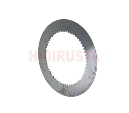 Pto Lamel Disk