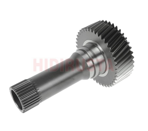 Pto Tahrik Mili G211, G230, G240, G260