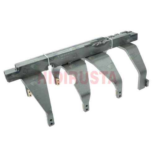 Vites Çatalı Komple Atego G6-60, G60-6