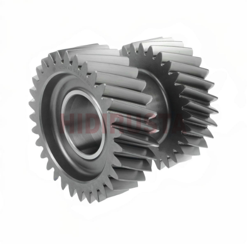 Makara Dişli G280-16Kl  29/31 Diş