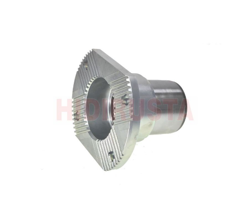Şanziman Arka Flanş G211-12Kl (180 Mm)