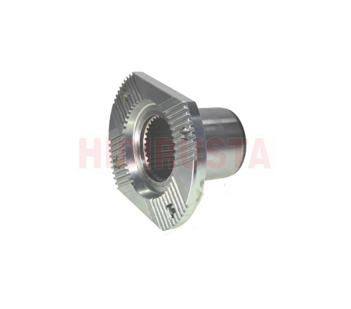 Şanziman Arka Flanş G211-12Kl, G230-12Kl (180 Mm)