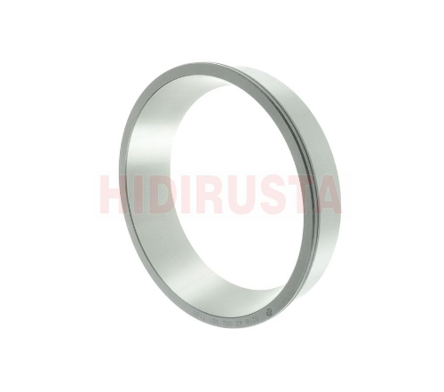 Kamalı Mil Rulman Yatağı G230-12Kl (130Mm)