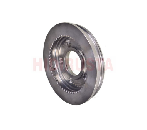 Piston Nmv G240 211