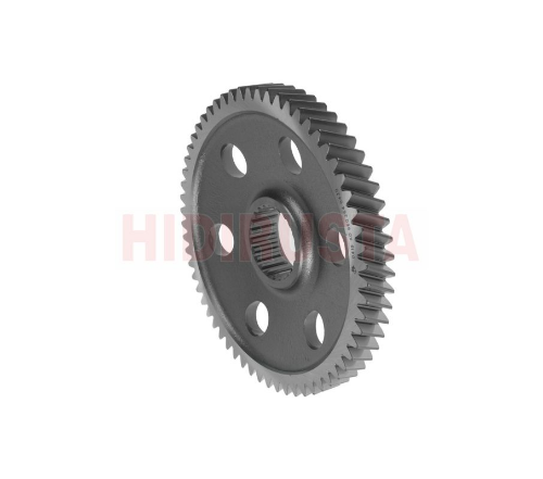Retarder Dişlisi R115E G210, G190