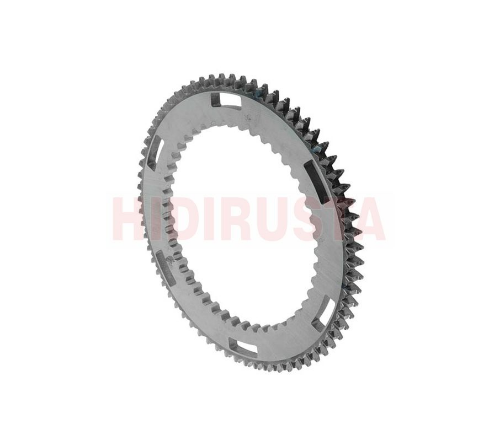 3.Vites Kilidi G6-60 E.M, G90-6 Atego