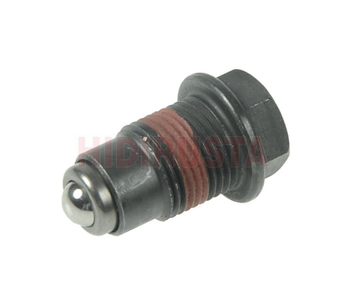 Vites Kilitleme Pimi G6-60, G85-6