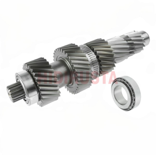 Grup Mili Set G280-16Kl, G230-12 Kl