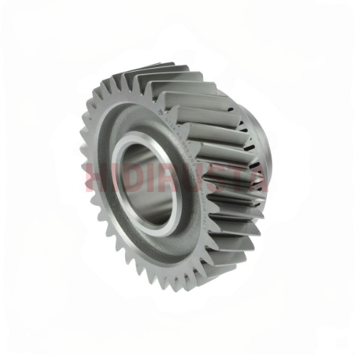 3.Vites Dişlisi G280-16Kl (34 Diş)