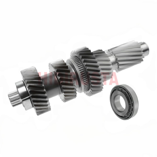Grup Mili Set G280-16Kl