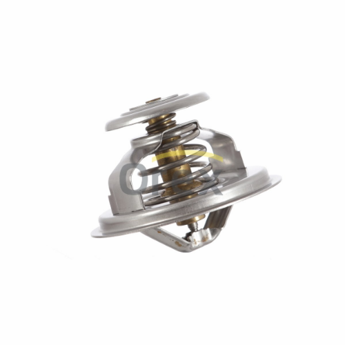 Termostat Renault 83ºc