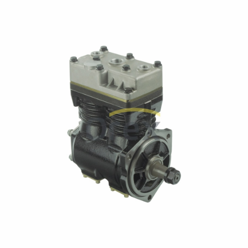 Kompresör Renault Premium, Kerax 370 , 420
