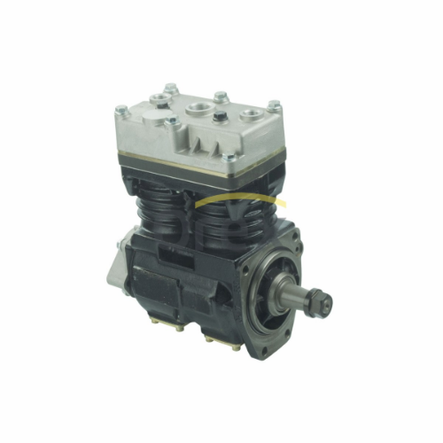 Kompresör Renault Premium 210-250-270