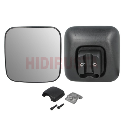 Ayna Gövdesi Küçük Camlı Axor (1998-2004 Arası), Actros (1996-2008 Arası)