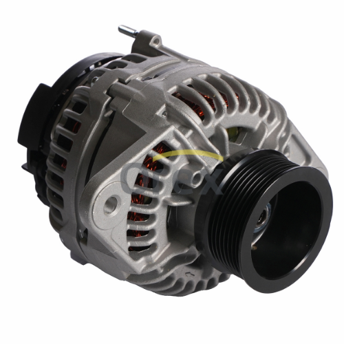 Alternatör Renault Premium 110A