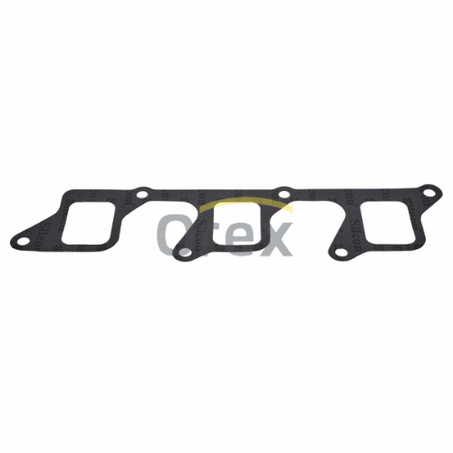 Emme Manifold Contası (Ön) Renault Premium 370/42