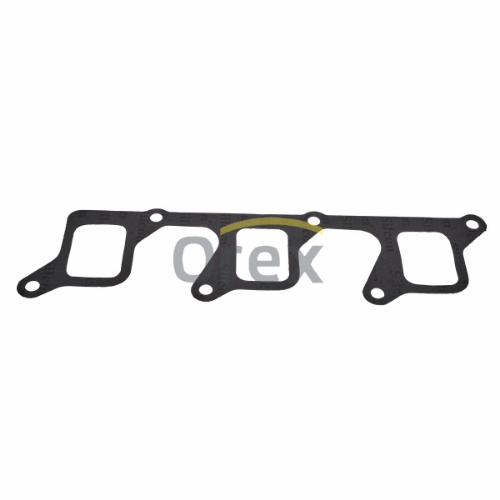 Emme Manifold Contası (Arka) Renault Premium 370/420