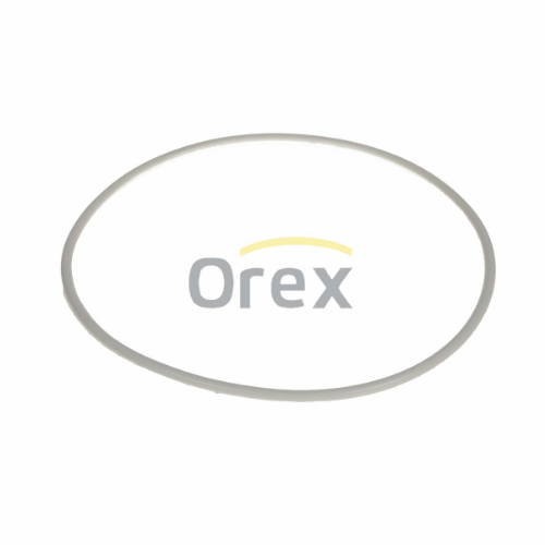Kompresör Oringi Renault Midlum Dxi
