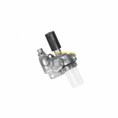 Yakıt El Otomatiği Renault